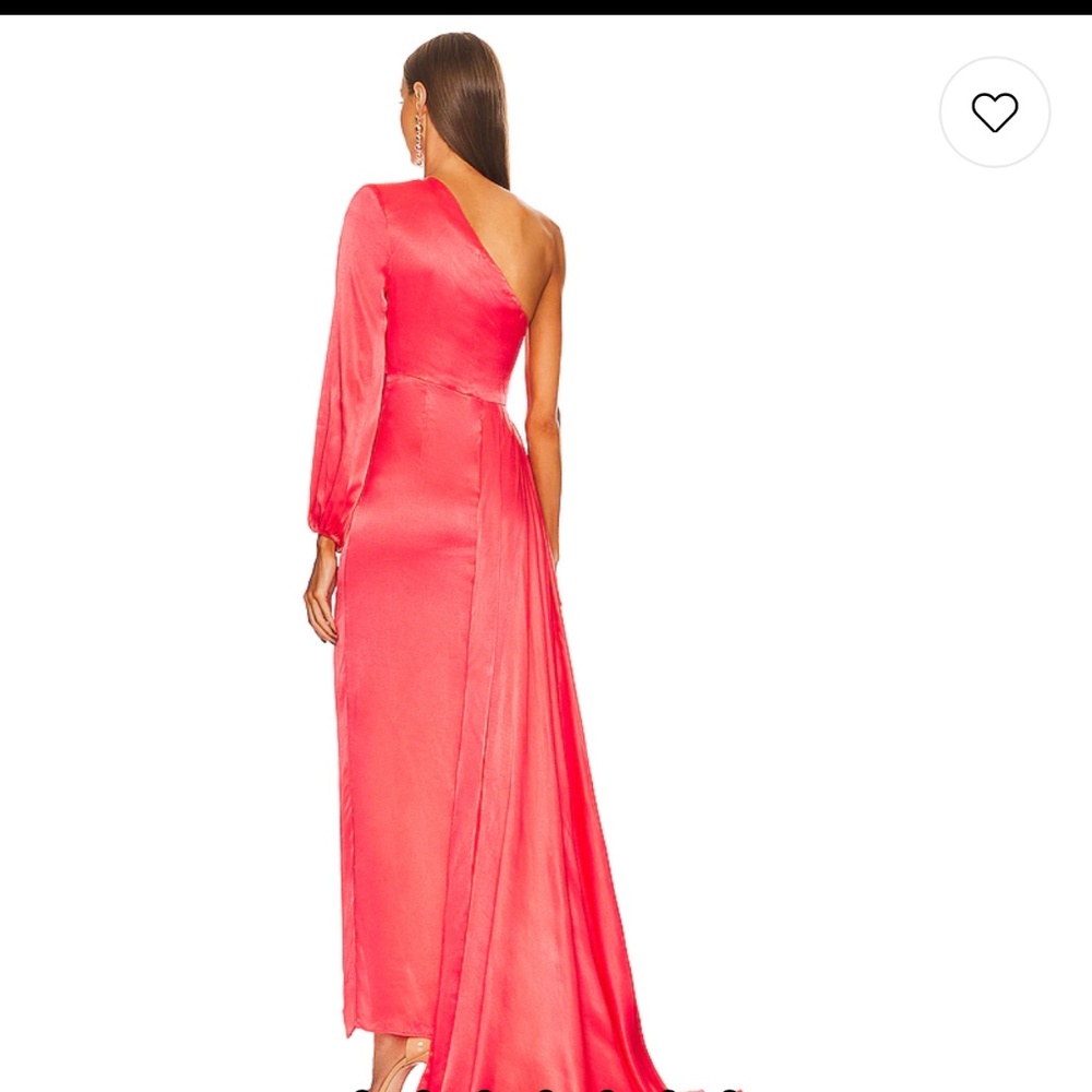 Michael Costello X Revolve